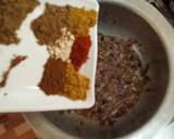 Egg curry recipe step 3 photo