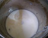 লস্যি (Lassi recipe in Bengali) রেসিপির ধাপ 1 ছবি