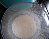 Foto del paso 1 de la receta: Panqueques en 2 pasos