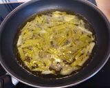 Foto del paso 5 de la receta: Bacalao dorao