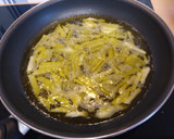 Foto del paso 5 de la receta: Bacalao dorao
