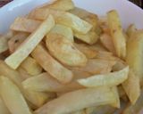 Foto langkah ke 3 dari resep Selat Solo.