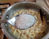 A picture of step 21 of Cauliflower White Qourma.