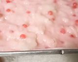 Foto langkah ke 4 dari resep Es Gabus Mutiara Creamy.