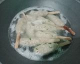 Foto langkah ke 4 dari resep Sempol Tempe.