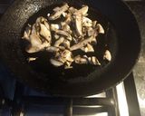 Foto del paso 1 de la receta: Lomo a la pizza estilo Daniel