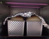 金牌牛奶土司的食譜步驟6照片