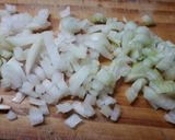 Foto del paso 4 de la receta: Guiso Campero