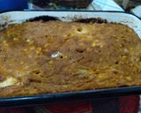 Foto del paso 3 de la receta: Pastel de choclo 🌽