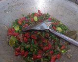 Foto langkah ke 5 dari resep Ikan Goreng Warna Warni😁.