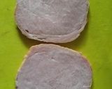Foto del paso 3 de la receta: Ejotes deliciosos