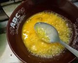 Foto langkah ke 5 dari resep Biji Ketapang.