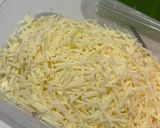 Foto langkah ke 4 dari resep Mango Stiky Rice Favorit.