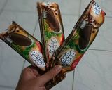 Foto langkah ke 9 dari resep Ayam geprek 14045.