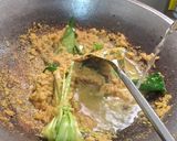 Foto langkah ke 3 dari resep Soto Ayam Jawa.