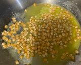 Foto langkah ke 1 dari resep Caramel Popcorn ala XXI.