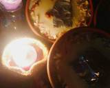 Rabri Kheer recipe step 5 photo