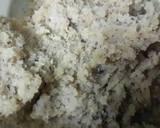 Coconut Khoya Gujiya recipe step 1 photo