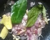 Foto langkah ke 2 dari resep Ayam kecap.