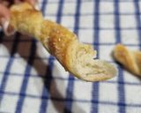 Foto del paso 6 de la receta: Vigilantes de Vero ❤