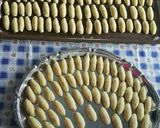 صورة لخطوة 2 من وصفة معكرون او اصابيع زينب