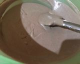 Foto del paso 2 de la receta: Mousse de chocolate