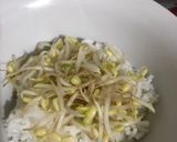Foto langkah ke 5 dari resep Soto Ayam Seger Boyolali.