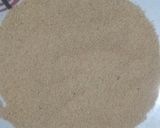 રાજગરા ની ચીકી (Rajgara Chikki Recipe in Gujarati) રેસીપી સ્ટેપ1ફોટો