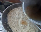 Foto langkah ke 2 dari resep Bumbu Dasar Putih.
