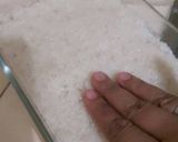Foto langkah ke 5 dari resep Ketan Srikaya.