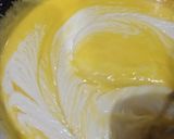 Foto langkah ke 3 dari resep Kue Lumpur Kentang Lembuut.