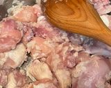 صورة لخطوة 2 من وصفة ايدام خضار