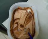 Flavoured cupcakes recipe step 5 photo