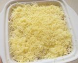 Foto langkah ke 7 dari resep Mac & cheese panggang.