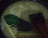 Foto langkah ke 3 dari resep Ase Timun Cabe Ijo.