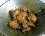 Ayam Goreng Bumbu Kuning Sederhana langkah memasak 1 foto