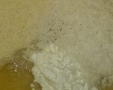 صورة لخطوة 2 من وصفة رموش الست