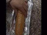 مرتديلا منزلي