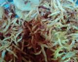 Spicy Aloo Nimko recipe step 3 photo