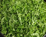 A picture of step 3 of Mix flour methi handvo.