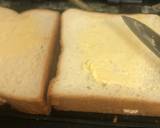 Coleslaw Sandwich recipe step 4 photo