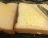 A picture of step 4 of Coleslaw Sandwich.