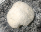 Foto del paso 1 de la receta: Scons de queso con formas divertidas
