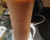 The "What the hell.." smoothy recipe step 3 photo