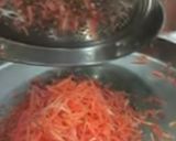  ગાજર નો હલવો (gajar no halvo recipe in gujarati) રેસીપી સ્ટેપ1ફોટો