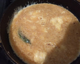 Foto del paso 3 de la receta: Huevo a la Mexicana