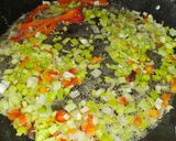 Foto del paso 7 de la receta: Arroz de confit de pato