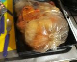 Foto del paso 3 de la receta: Vacío al horno con verduras
