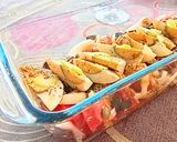Foto del paso 8 de la receta: Ensalada verano