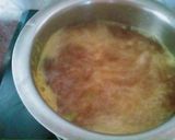 ઉકાળો (Ukalo Recipe In Gujarati) રેસીપી સ્ટેપ3ફોટો